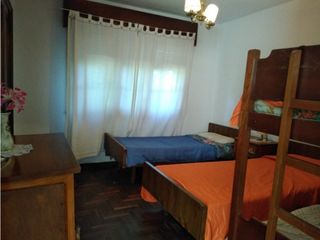 Foto 8 de casa 4 ambientes en alquiler temporada 2024-MIramar
