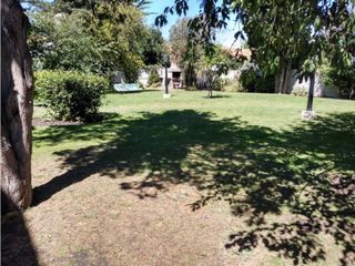 Foto 10 de casa 4 ambientes en alquiler temporada 2024-MIramar