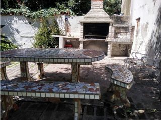 Foto 11 de casa 4 ambientes en alquiler temporada 2024-MIramar