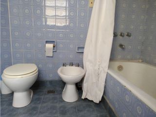 Foto 9 de casa 4 ambientes en alquiler temporada 2024-MIramar
