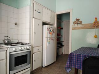 Foto 4 de casa 4 ambientes en alquiler temporada 2024-MIramar