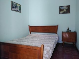 Foto 7 de casa 4 ambientes en alquiler temporada 2024-MIramar