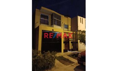 Casa en Venta en Carabayllo - Widok 2