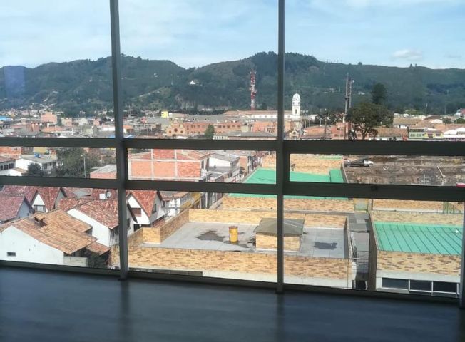 place photo 10