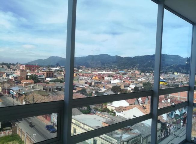 place photo 5