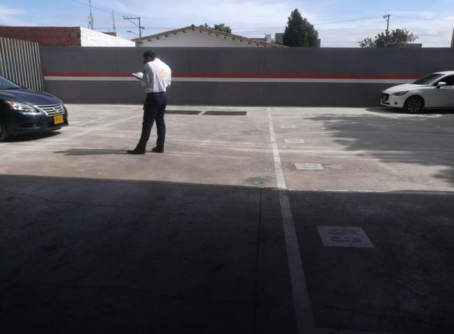 place photo 21