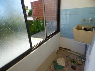 Departamento en venta - 1 Dormitorio 1 Baño - 34 mts2 - La Plata