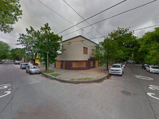 Departamento en venta - 1 Dormitorio 1 Baño - 34 mts2 - La Plata
