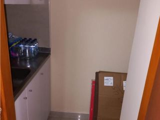 Foto 3 de Oficina en Venta El Campestre Medellín