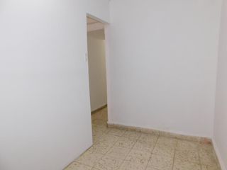 Foto 13 de apartamento en venta en los andes. Cod V90917