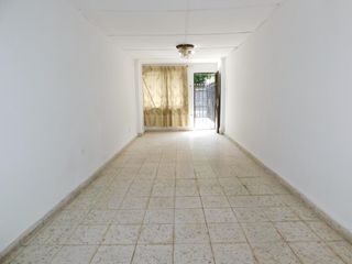 Foto 3 de apartamento en venta en los andes. Cod V90917