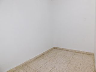 Foto 12 de apartamento en venta en los andes. Cod V90917