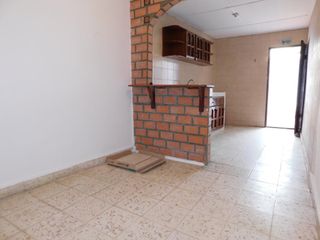 Foto 5 de apartamento en venta en los andes. Cod V90917