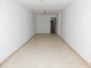 Foto 2 de apartamento en venta en los andes. Cod V90917
