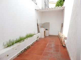 Foto 14 de apartamento en venta en los andes. Cod V90917