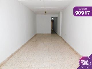 Foto 1 de apartamento en venta en los andes. Cod V90917
