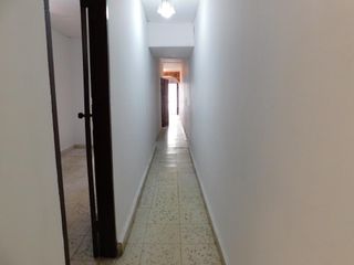 Foto 4 de apartamento en venta en los andes. Cod V90917
