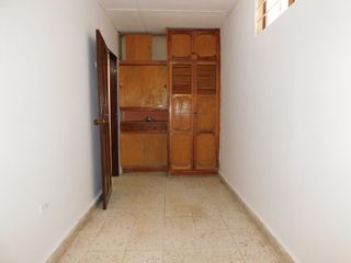 Foto 11 de apartamento en venta en los andes. Cod V90917