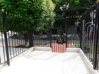 Foto 15 de apartamento en venta en los andes. Cod V90917