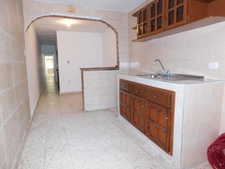 Foto 8 de apartamento en venta en los andes. Cod V90917