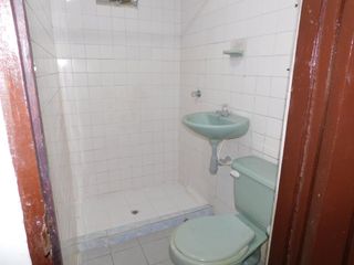 Foto 9 de apartamento en venta en los andes. Cod V90917