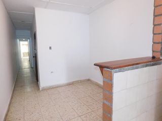 Foto 6 de apartamento en venta en los andes. Cod V90917