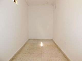 Foto 10 de apartamento en venta en los andes. Cod V90917