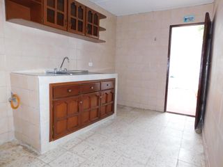 Foto 7 de apartamento en venta en los andes. Cod V90917