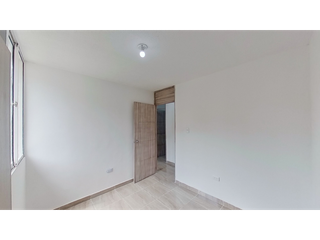 Foto 4 de Vendo apartamento tres habitaciones Piso 2- Caribe Verde - ALHAB