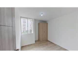 Foto 5 de Vendo apartamento tres habitaciones Piso 2- Caribe Verde - ALHAB