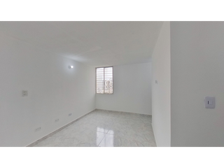 Foto 7 de Vendo apartamento tres habitaciones Piso 2- Caribe Verde - ALHAB