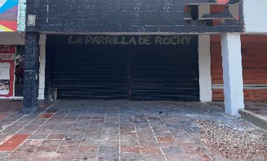 similar_image