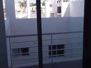 Foto 8 de Departamento de 1 dormitorio en barrio Alberdi