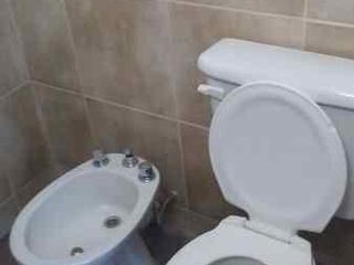 Foto 3 de Departamento de 1 dormitorio en barrio Alberdi