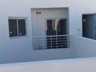 Foto 12 de Departamento de 1 dormitorio en barrio Alberdi