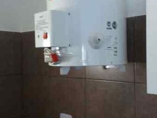 Foto 11 de Departamento de 1 dormitorio en barrio Alberdi