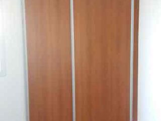 Foto 4 de Departamento de 1 dormitorio en barrio Alberdi