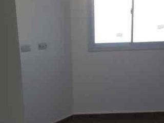 Foto 5 de Departamento de 1 dormitorio en barrio Alberdi