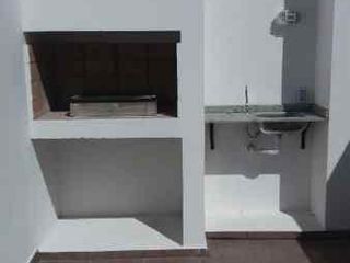 Foto 7 de Departamento de 1 dormitorio en barrio Alberdi