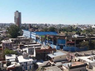 Foto 9 de Departamento de 1 dormitorio en barrio Alberdi