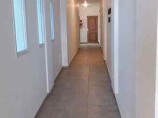 Foto 2 de Departamento de 1 dormitorio en barrio Alberdi