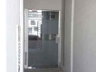 Foto 6 de Departamento de 1 dormitorio en barrio Alberdi