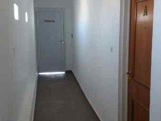 Foto 10 de Departamento de 1 dormitorio en barrio Alberdi