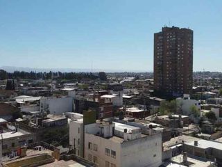 Foto 13 de Departamento de 1 dormitorio en barrio Alberdi