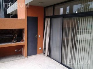 Foto 4 de DEPARTAMENTO VENTA CANNING LAS CAVAS