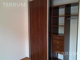 Foto 6 de DEPARTAMENTO VENTA CANNING LAS CAVAS
