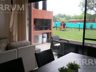 Foto 5 de DEPARTAMENTO VENTA CANNING LAS CAVAS