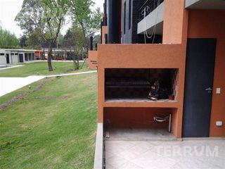 Foto 3 de DEPARTAMENTO VENTA CANNING LAS CAVAS