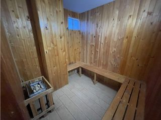 Foto 12 de Apartaestudio amoblado en arriendo en nogales