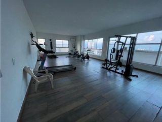 Foto 11 de Apartaestudio amoblado en arriendo en nogales